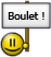 Salut Boulet